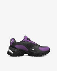 SKECHERS - Giày sneaker nữ One Punch Man Stamina V2