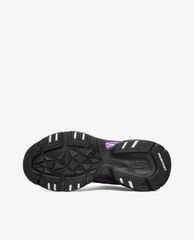 SKECHERS - Giày sneaker nữ One Punch Man Stamina V2