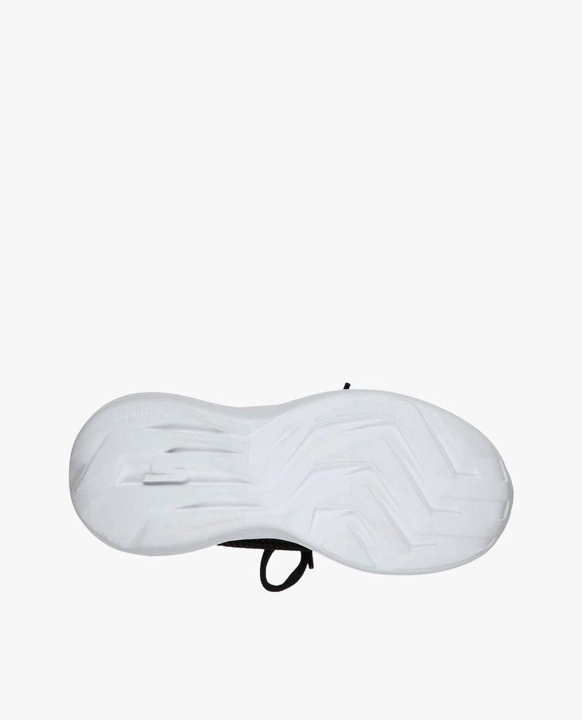 SKECHERS - Giày sneaker trẻ em Go Run Fast Valor