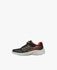 SKECHERS - Giày sneaker bé trai Microspec Texlor