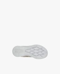 SKECHERS - Giày sneaker bé trai Microspec Texlor