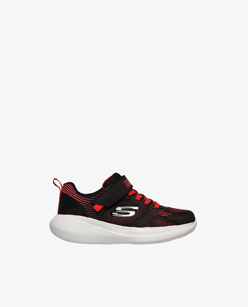 SKECHERS - Giày sneakers bé trai GOrun Fast Sprint Jam