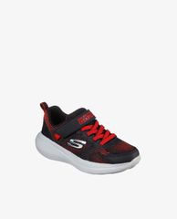 SKECHERS - Giày sneakers bé trai GOrun Fast Sprint Jam