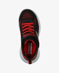 SKECHERS - Giày sneakers bé trai GOrun Fast Sprint Jam