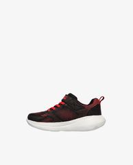 SKECHERS - Giày sneakers bé trai GOrun Fast Sprint Jam