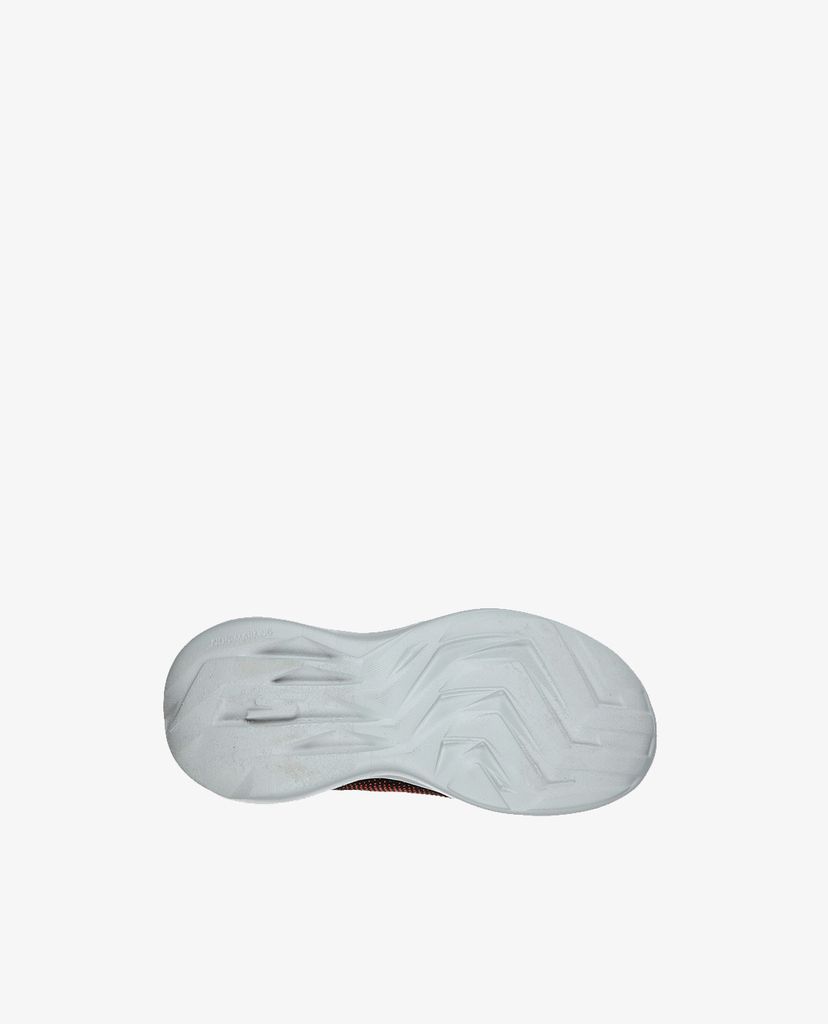 SKECHERS - Giày sneakers bé trai GOrun Fast Sprint Jam