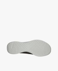SKECHERS - Giày slip on nữ Microburst