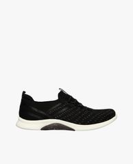 SKECHERS - Giày sneaker nữ thời trang Esla