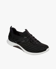 SKECHERS - Giày sneaker nữ thời trang Esla