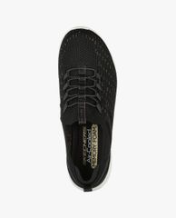 SKECHERS - Giày sneaker nữ thời trang Esla