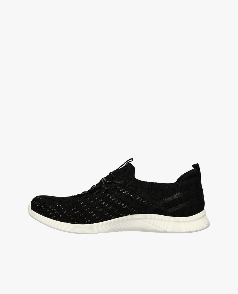 SKECHERS - Giày sneaker nữ thời trang Esla