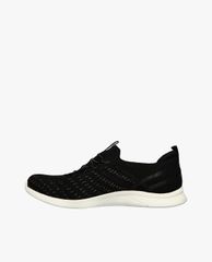 SKECHERS - Giày sneaker nữ thời trang Esla