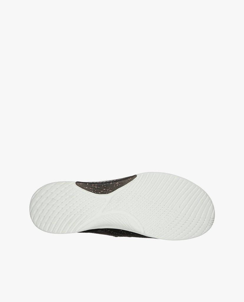 SKECHERS - Giày sneaker nữ thời trang Esla