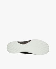 SKECHERS - Giày sneaker nữ thời trang Esla