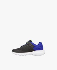 SKECHERS - Giày sneaker bé trai Razor Flex Mezder