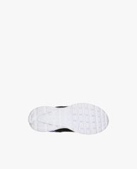 SKECHERS - Giày sneaker bé trai Razor Flex Mezder