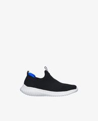 SKECHERS - Giày sneakers bé trai Elite Flex Wasik