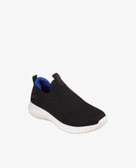 SKECHERS - Giày sneakers bé trai Elite Flex Wasik