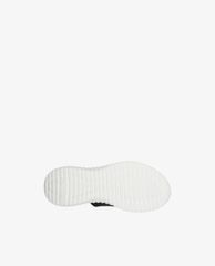 SKECHERS - Giày sneakers bé trai Elite Flex Wasik