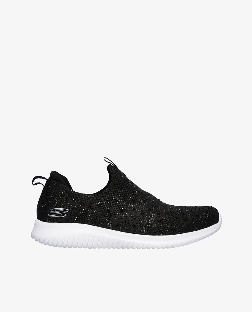 SKECHERS - Giày sneaker nữ Ultra Flex Thrive Up