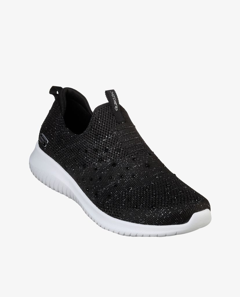 SKECHERS - Giày sneaker nữ Ultra Flex Thrive Up