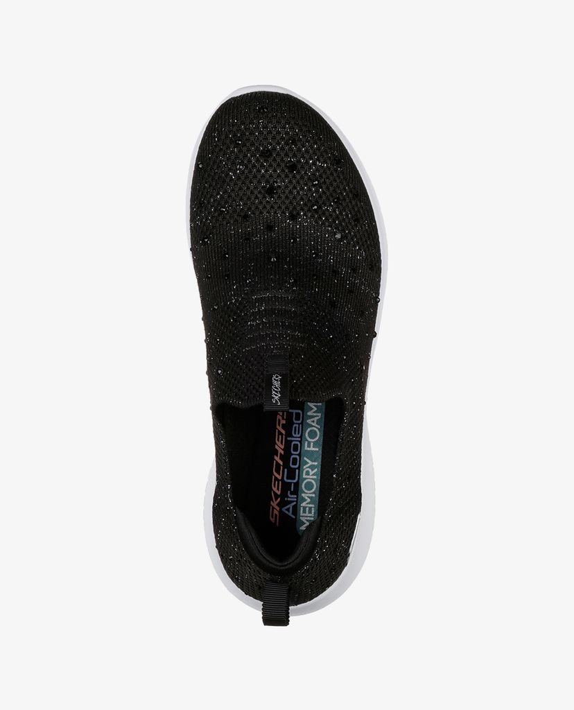 SKECHERS - Giày sneaker nữ Ultra Flex Thrive Up