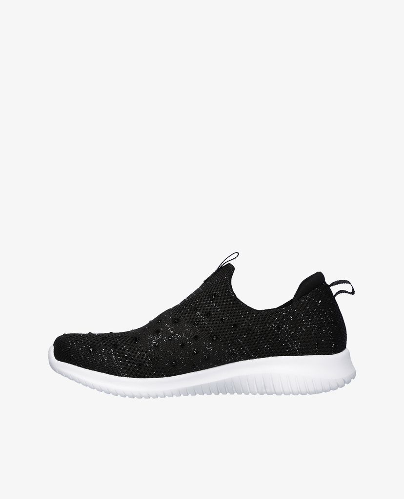 SKECHERS - Giày sneaker nữ Ultra Flex Thrive Up