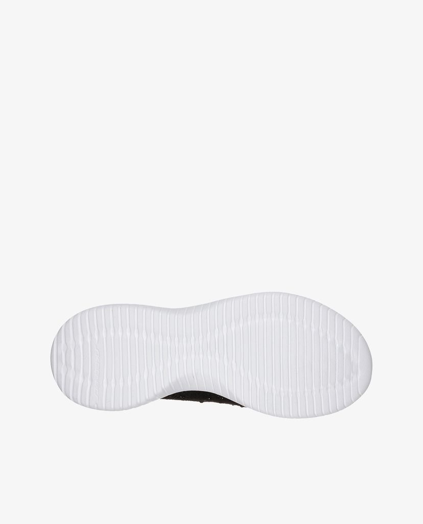 SKECHERS - Giày sneaker nữ Ultra Flex Thrive Up