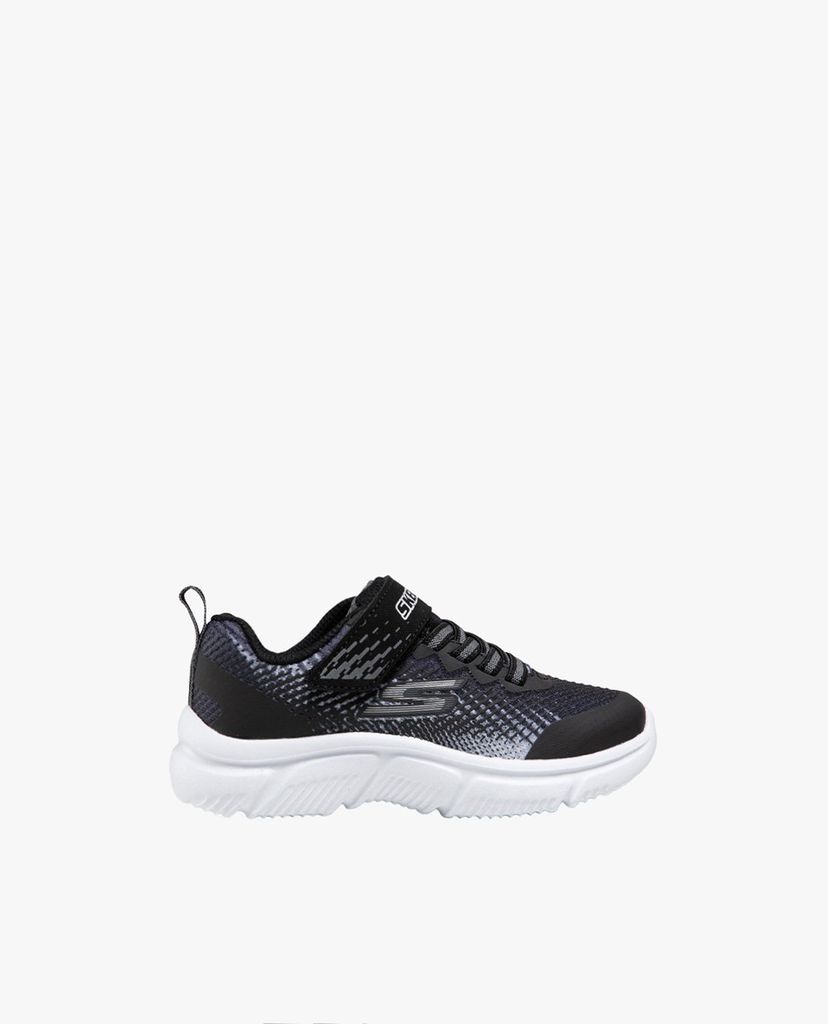 SKECHERS - Giày sneakers bé trai GOrun 650 Norvo