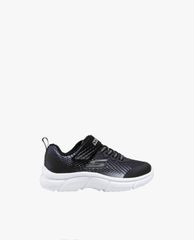 SKECHERS - Giày sneakers bé trai GOrun 650 Norvo