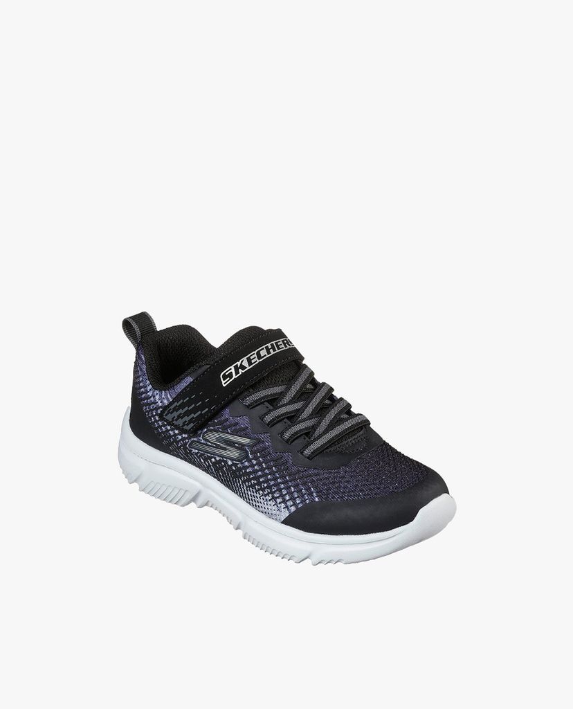 SKECHERS - Giày sneakers bé trai GOrun 650 Norvo