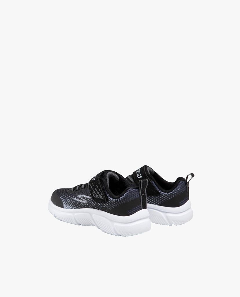 SKECHERS - Giày sneakers bé trai GOrun 650 Norvo