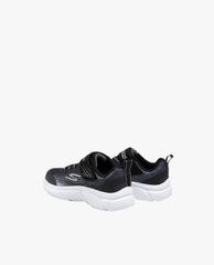 SKECHERS - Giày sneakers bé trai GOrun 650 Norvo