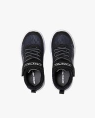 SKECHERS - Giày sneakers bé trai GOrun 650 Norvo
