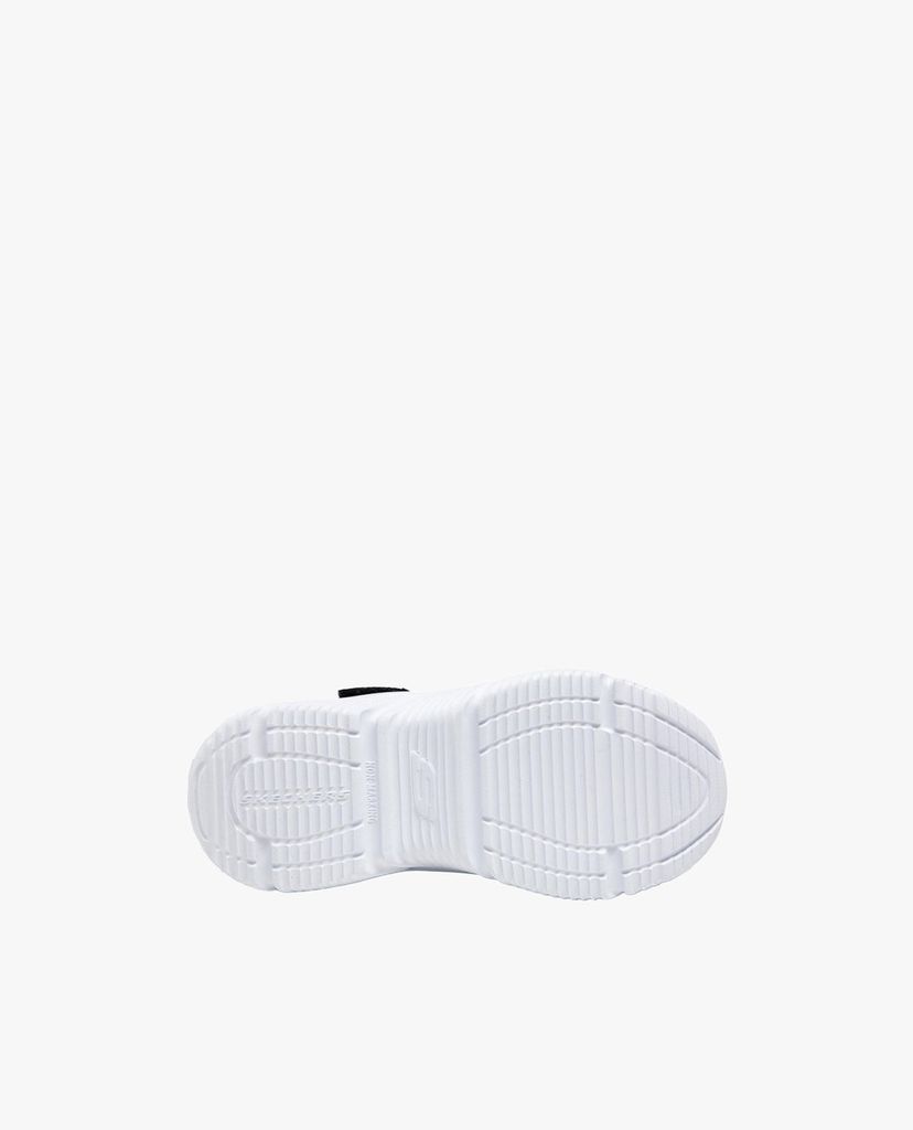 SKECHERS - Giày sneakers bé trai GOrun 650 Norvo
