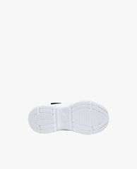SKECHERS - Giày sneakers bé trai GOrun 650 Norvo