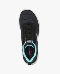 SKECHERS - Giày sneaker nữ phối dây Skech Air Dynamight Top Prize