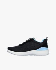 SKECHERS - Giày sneaker nữ phối dây Skech Air Dynamight Top Prize