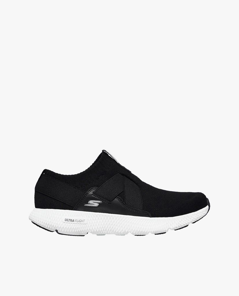 SKECHERS - Giày slip on nữ GOrun Horizon Shift