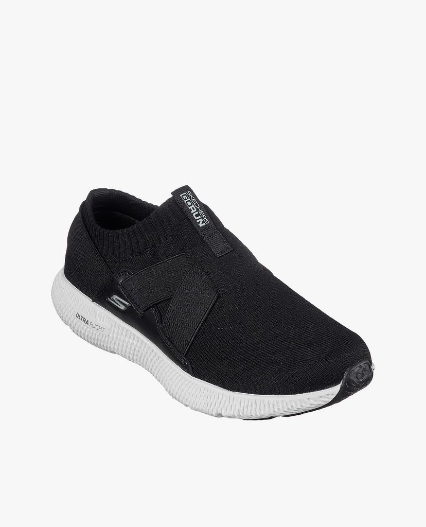 SKECHERS - Giày slip on nữ GOrun Horizon Shift