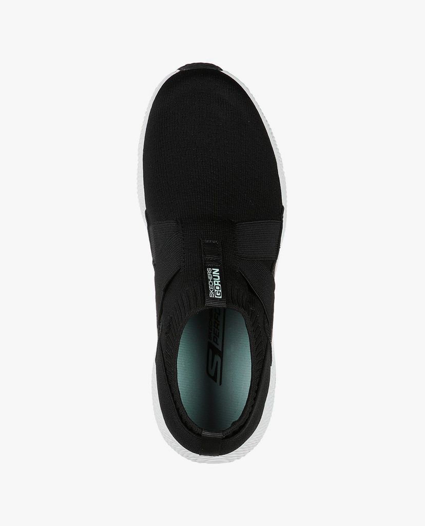 SKECHERS - Giày slip on nữ GOrun Horizon Shift