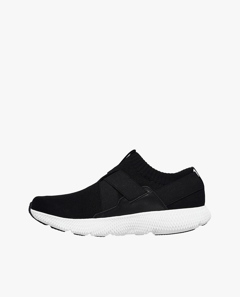 SKECHERS - Giày slip on nữ GOrun Horizon Shift