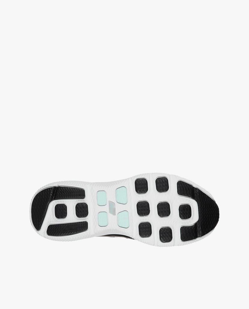 SKECHERS - Giày slip on nữ GOrun Horizon Shift