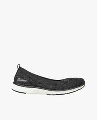 SKECHERS - Giày slip on nữ Be Cool In The Moment