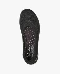 SKECHERS - Giày slip on nữ Be Cool In The Moment