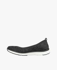 SKECHERS - Giày slip on nữ Be Cool In The Moment
