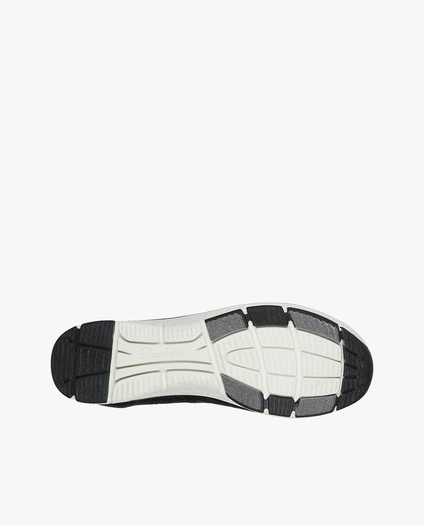 SKECHERS - Giày slip on nữ Be Cool In The Moment