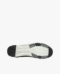 SKECHERS - Giày slip on nữ Be Cool In The Moment