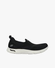 SKECHERS - Giày slip on nữ Arch Fit Refine Don't Go