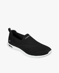 SKECHERS - Giày slip on nữ Arch Fit Refine Don't Go